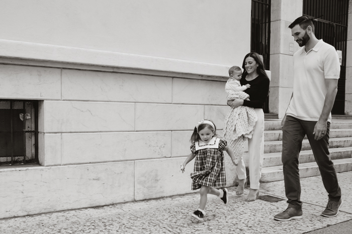 family shooting Verona